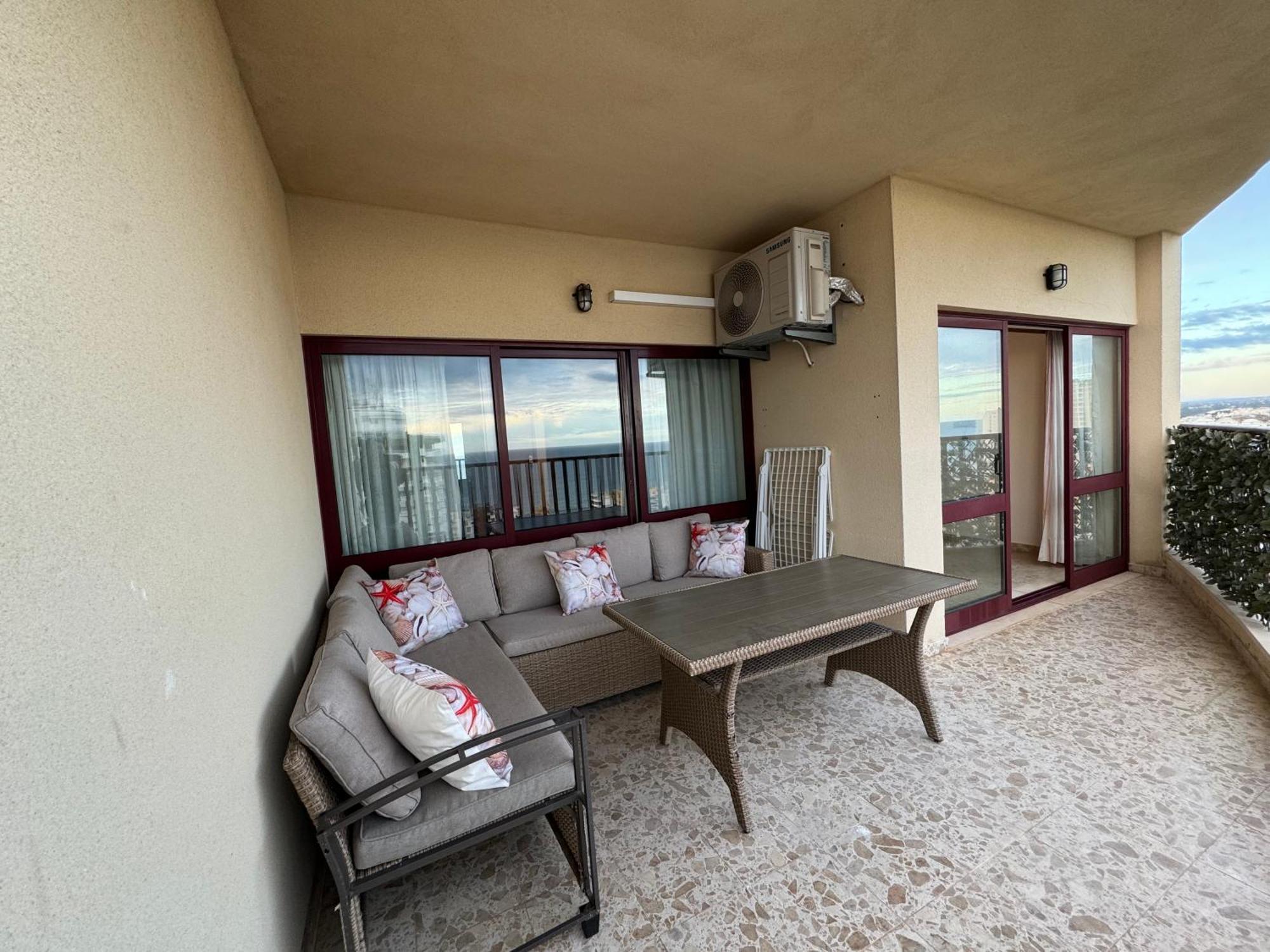 Sofiamarholidays - Casa Praia Mar 波尔蒂芒 外观 照片