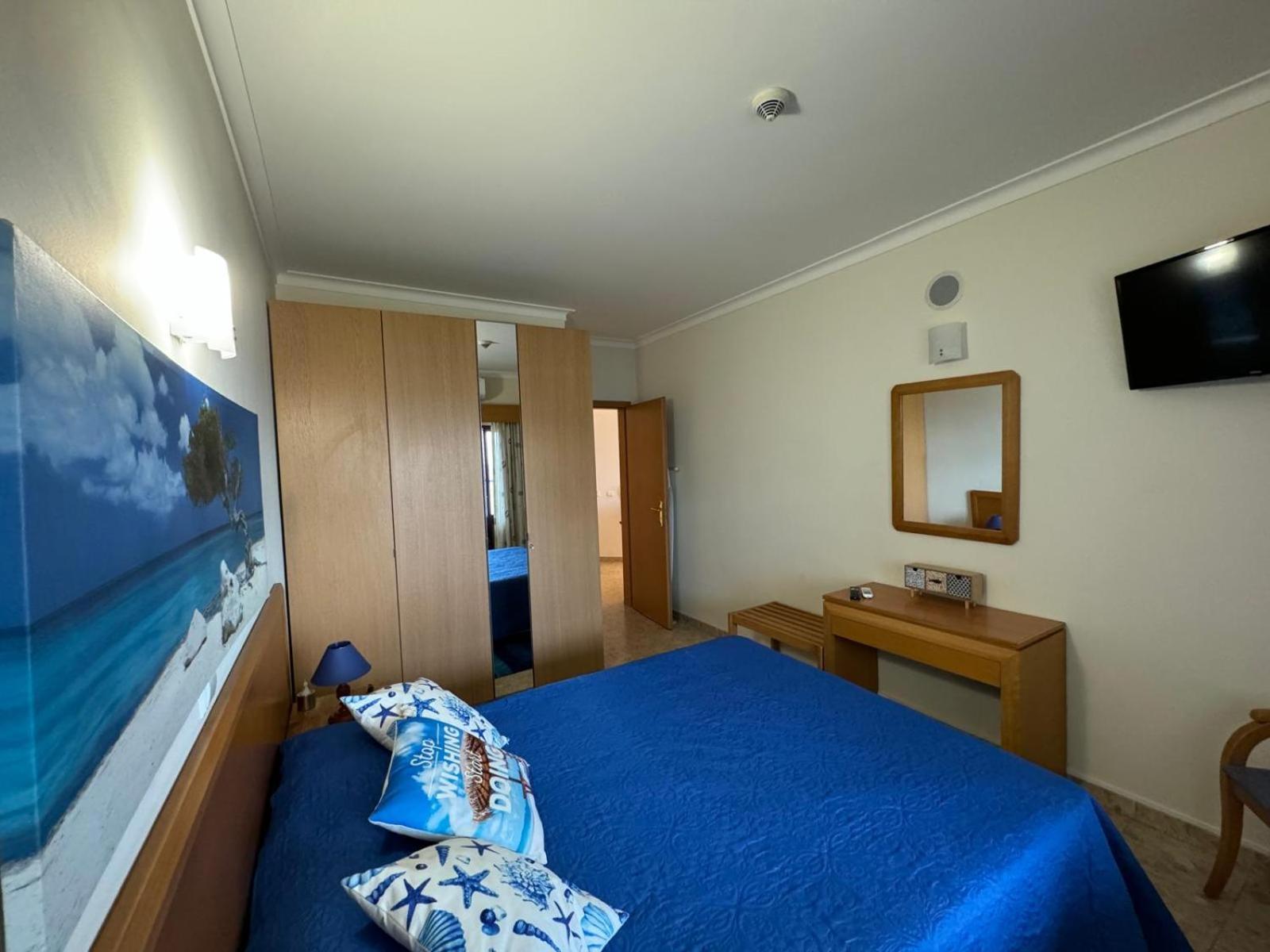 Sofiamarholidays - Casa Praia Mar 波尔蒂芒 外观 照片