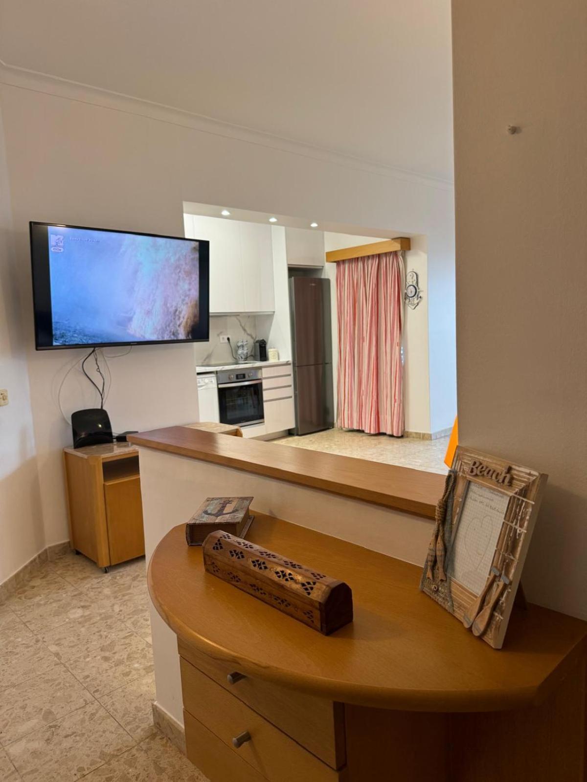 Sofiamarholidays - Casa Praia Mar 波尔蒂芒 外观 照片
