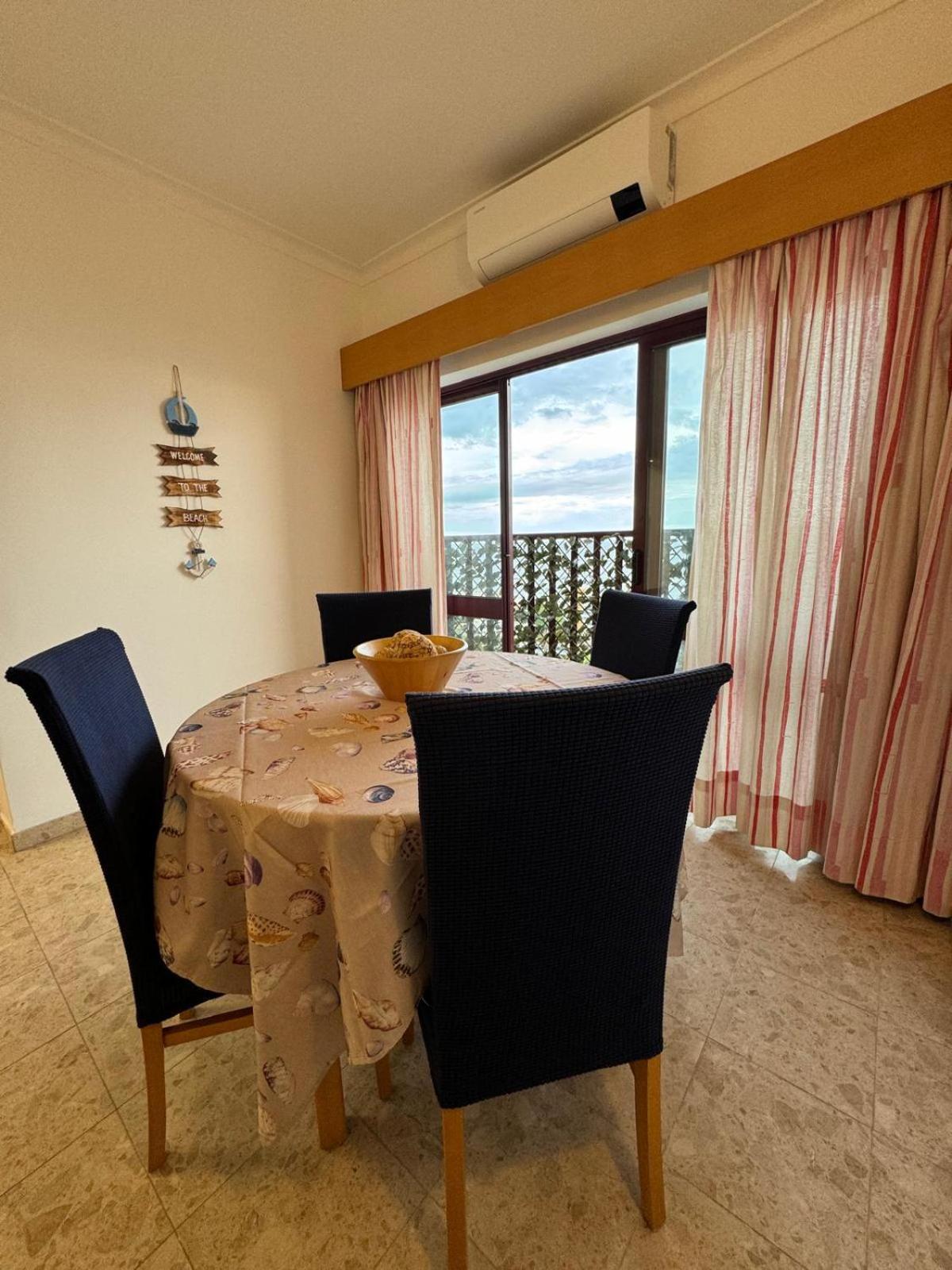 Sofiamarholidays - Casa Praia Mar 波尔蒂芒 外观 照片