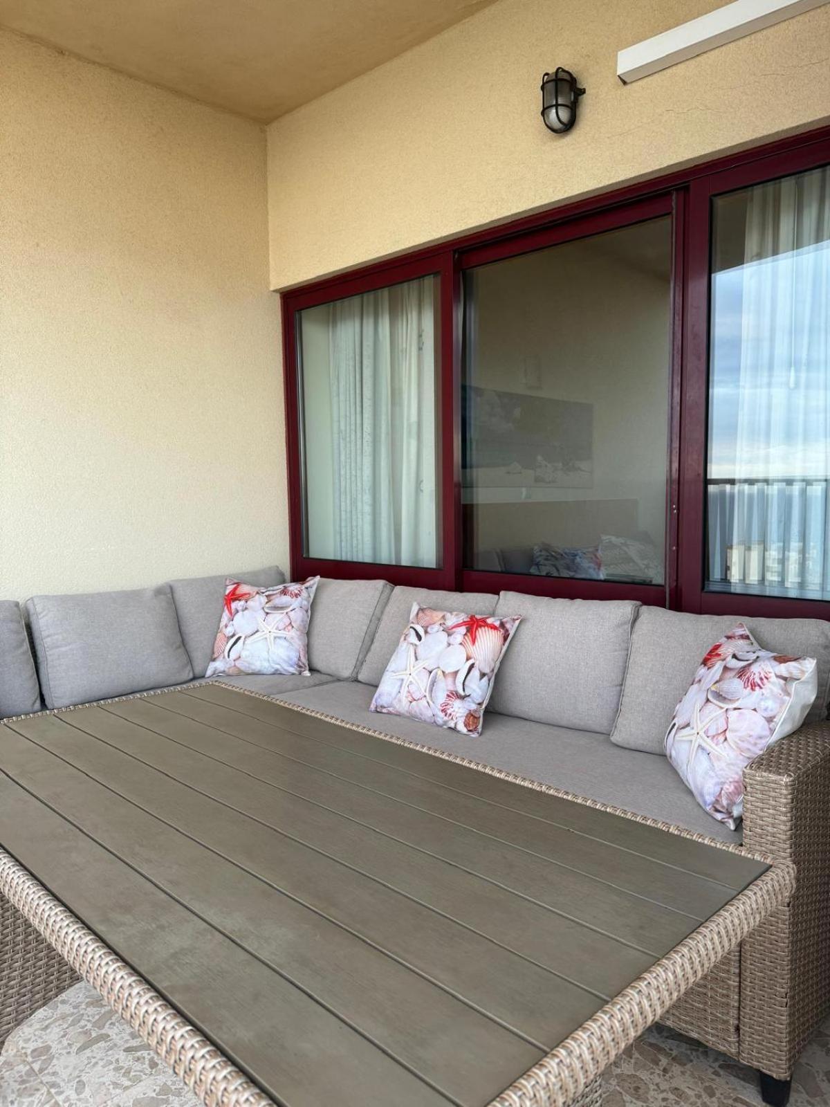 Sofiamarholidays - Casa Praia Mar 波尔蒂芒 外观 照片