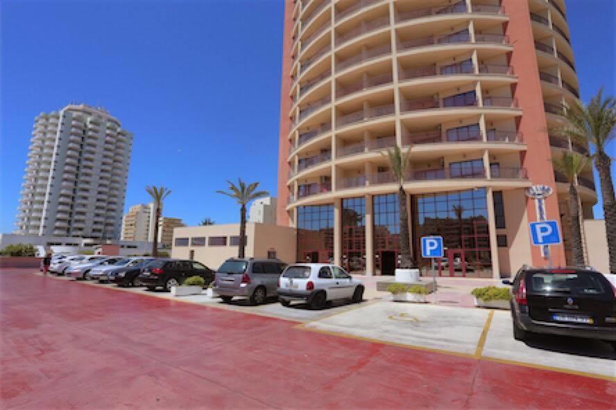 Sofiamarholidays - Casa Praia Mar 波尔蒂芒 外观 照片
