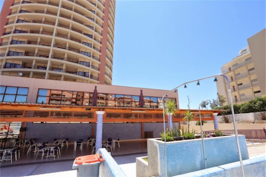 Sofiamarholidays - Casa Praia Mar 波尔蒂芒 外观 照片