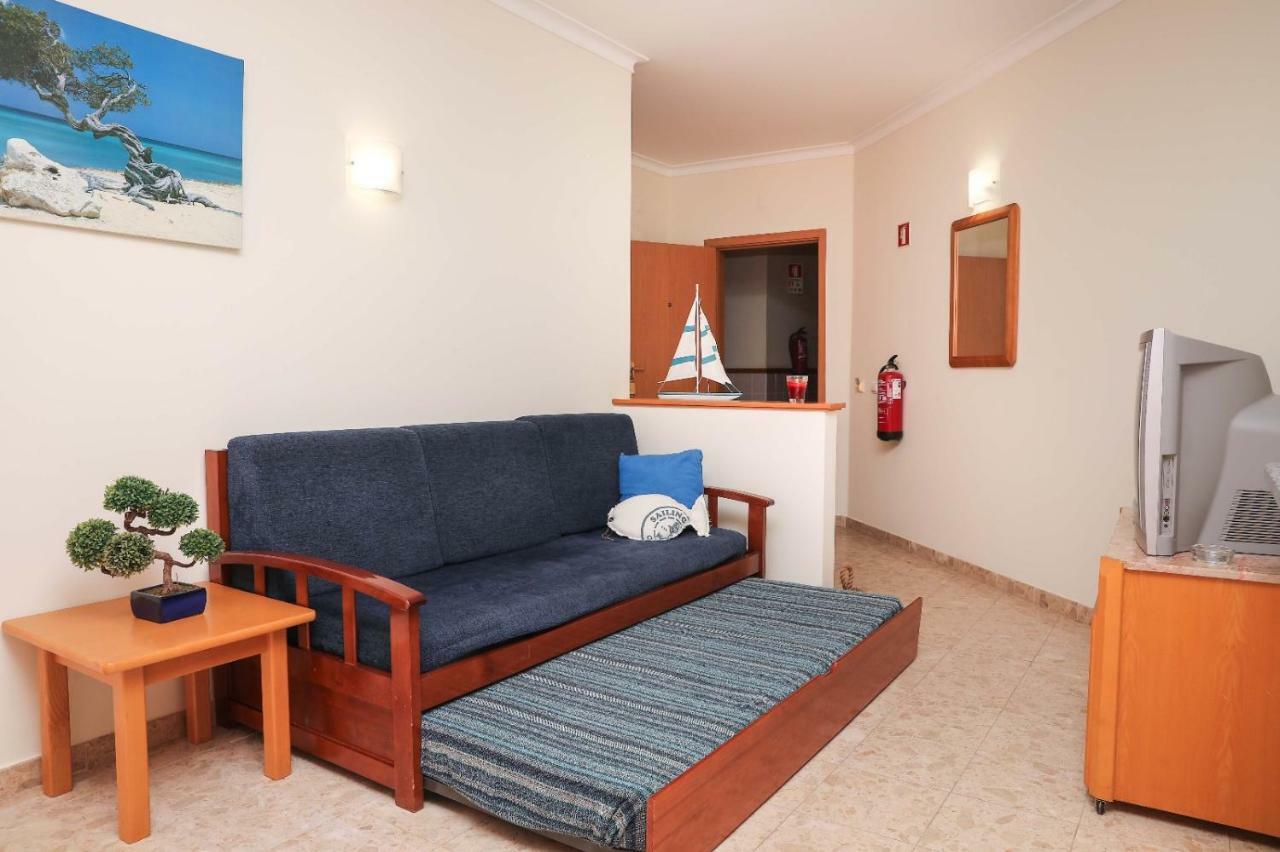 Sofiamarholidays - Casa Praia Mar 波尔蒂芒 外观 照片