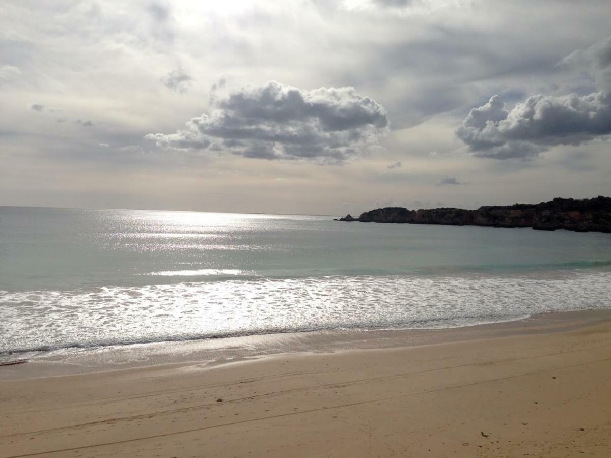 Sofiamarholidays - Casa Praia Mar 波尔蒂芒 外观 照片