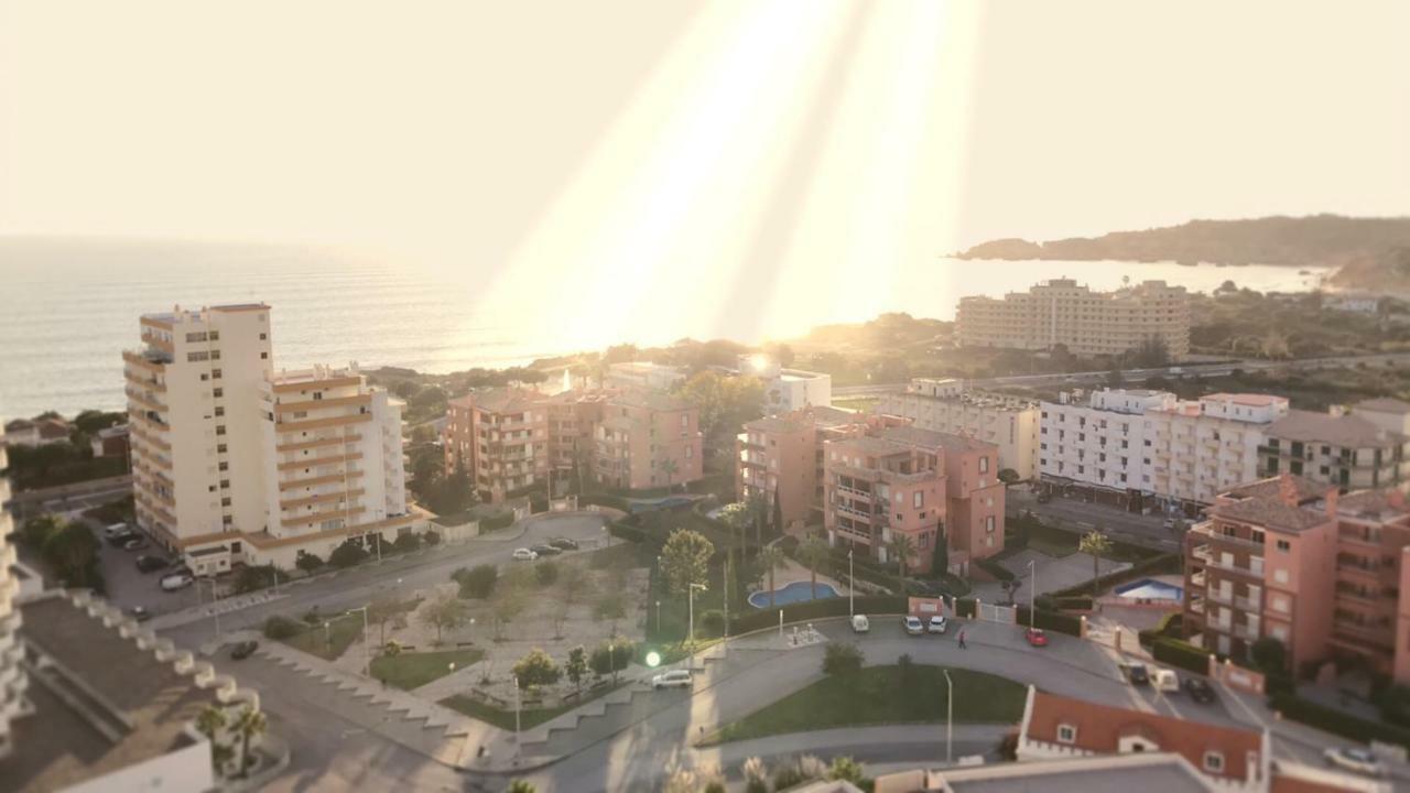 Sofiamarholidays - Casa Praia Mar 波尔蒂芒 外观 照片