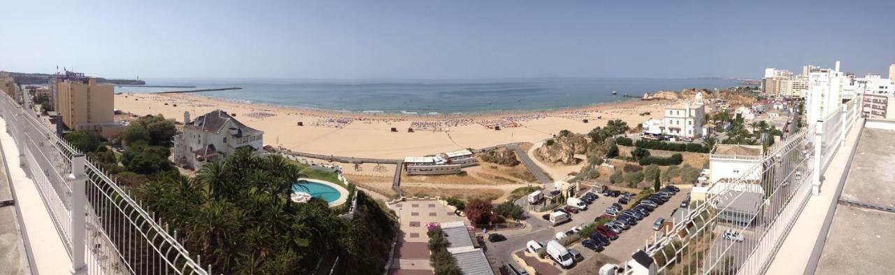 Sofiamarholidays - Casa Praia Mar 波尔蒂芒 外观 照片