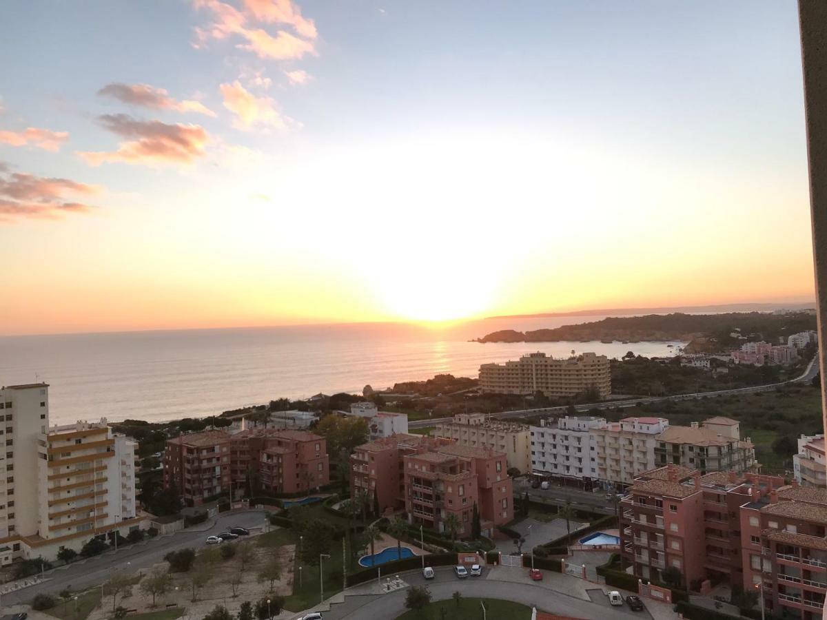 Sofiamarholidays - Casa Praia Mar 波尔蒂芒 外观 照片